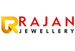 Rajan Jewellery Rajan Jewellery